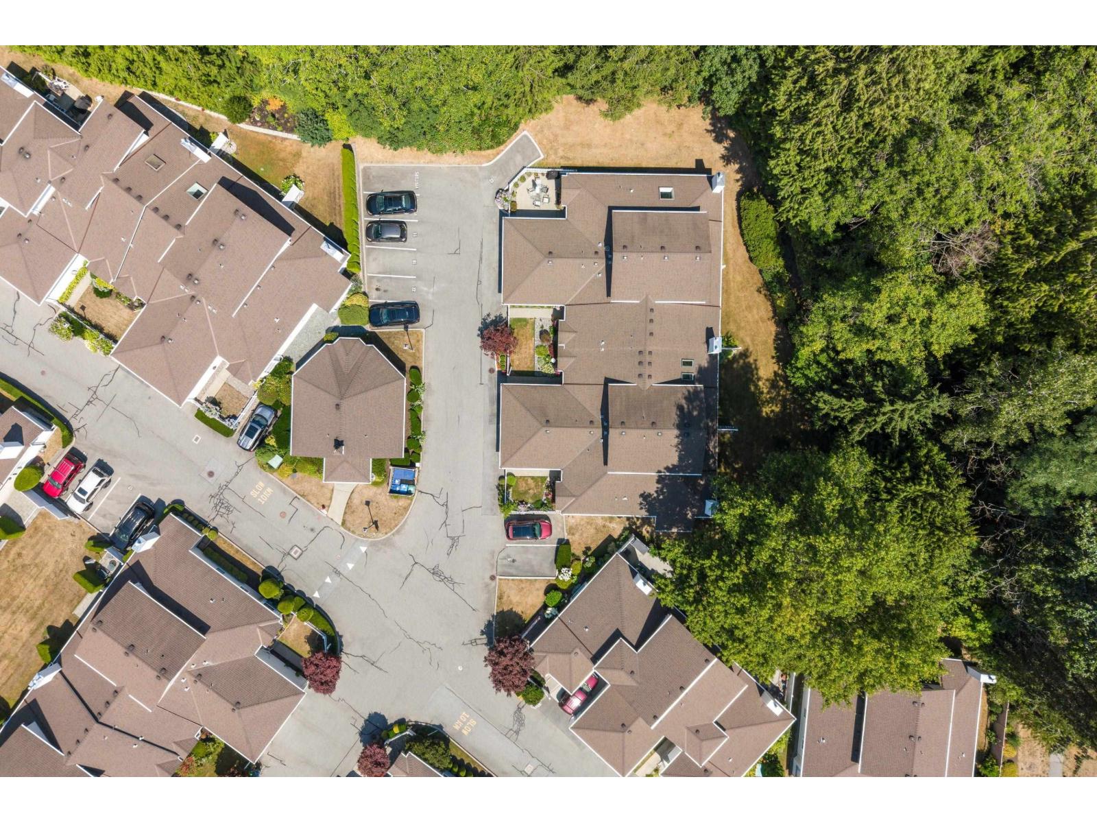 21 6537 138 Street, Surrey, British Columbia  V3W 0C3 - Photo 24 - R3161608