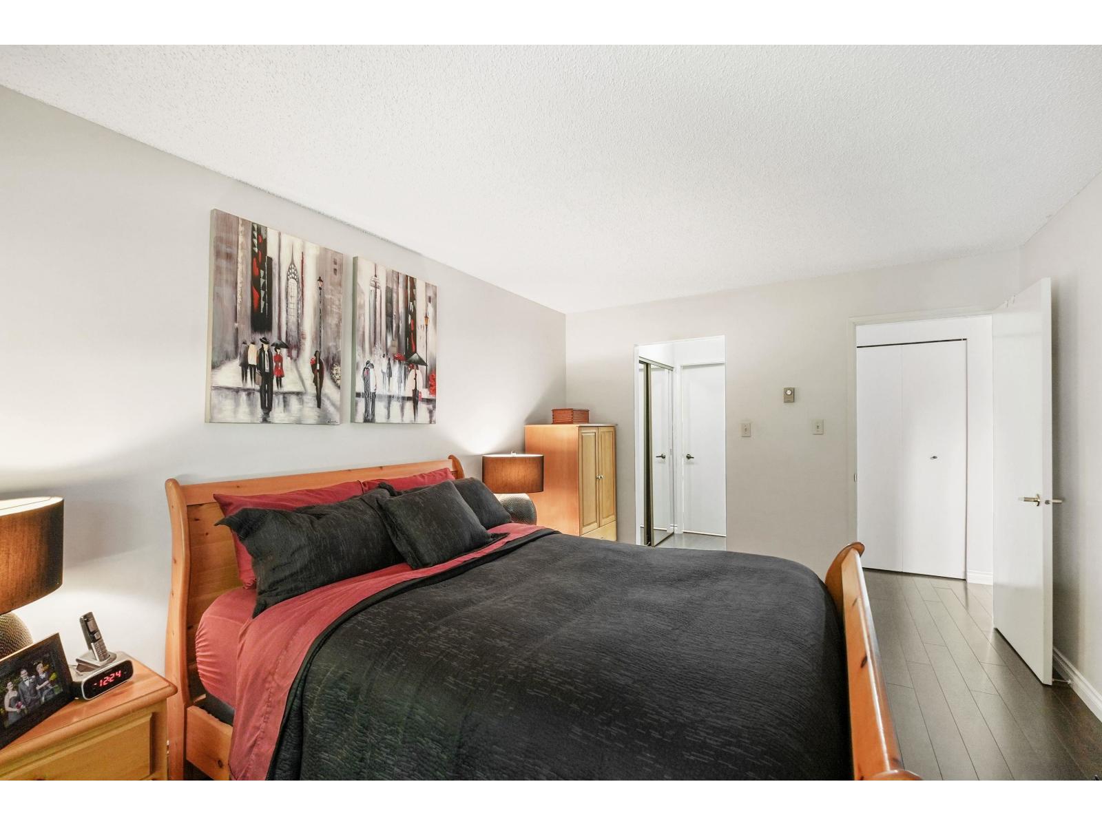 21 6537 138 Street, Surrey, British Columbia  V3W 0C3 - Photo 14 - R3161608
