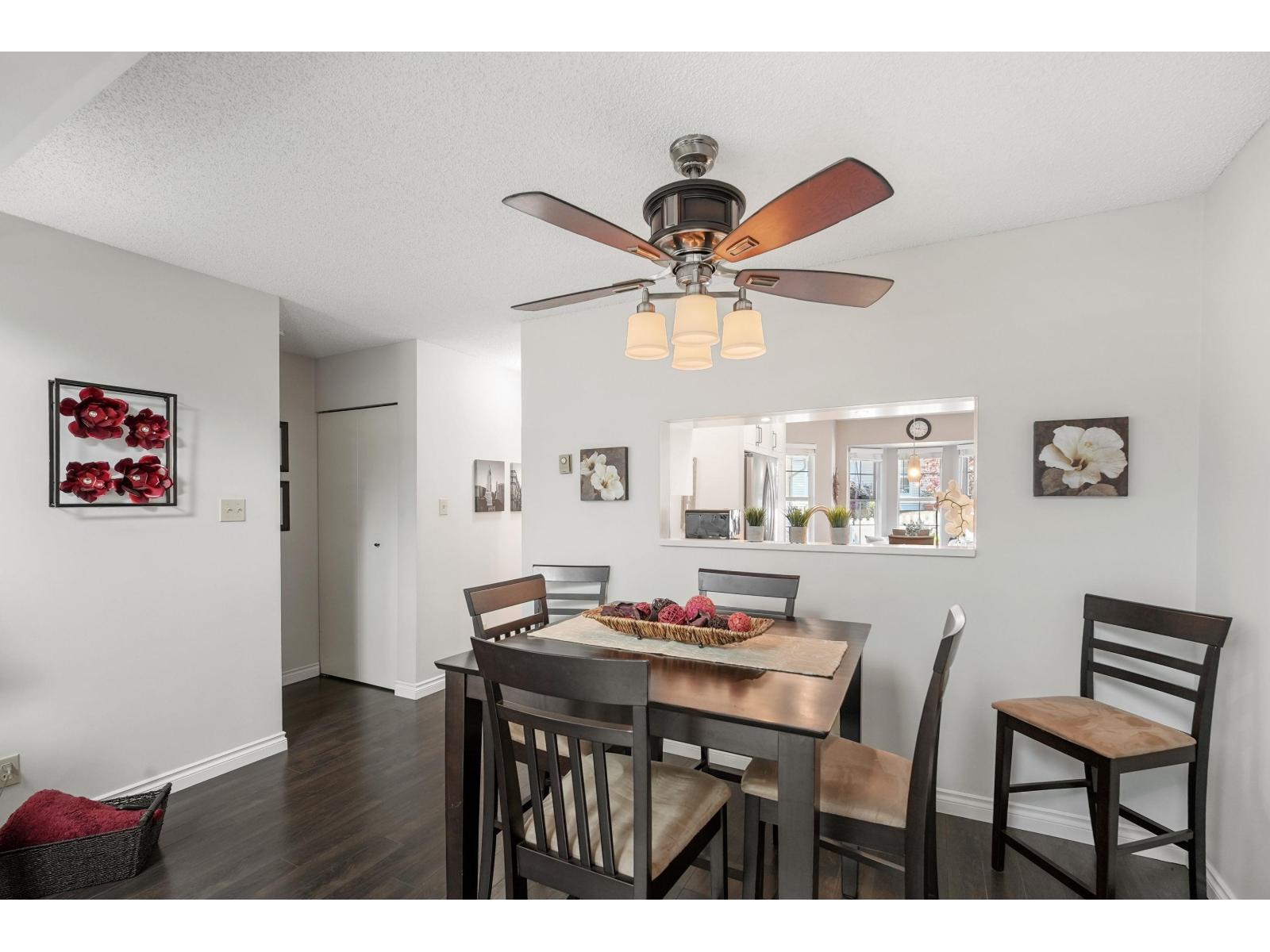 21 6537 138 Street, Surrey, British Columbia  V3W 0C3 - Photo 6 - R3161608
