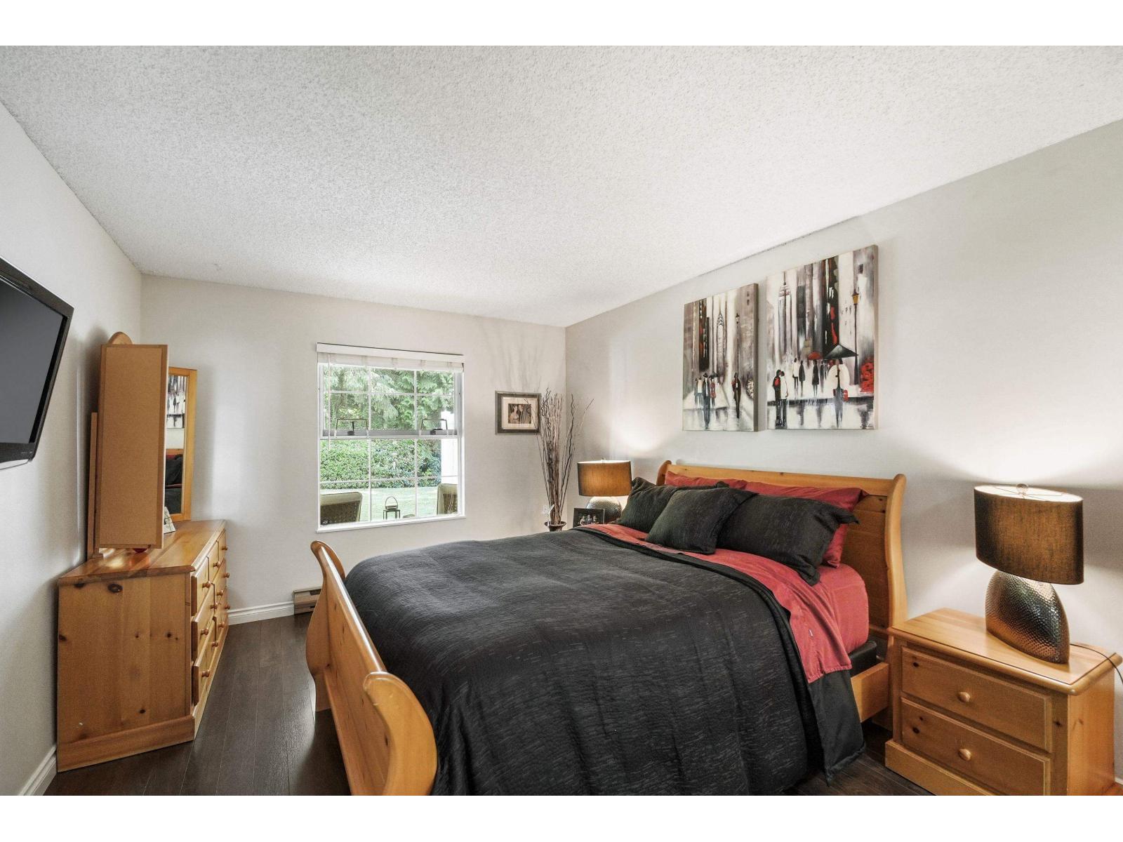 21 6537 138 Street, Surrey, British Columbia  V3W 0C3 - Photo 12 - R3161608