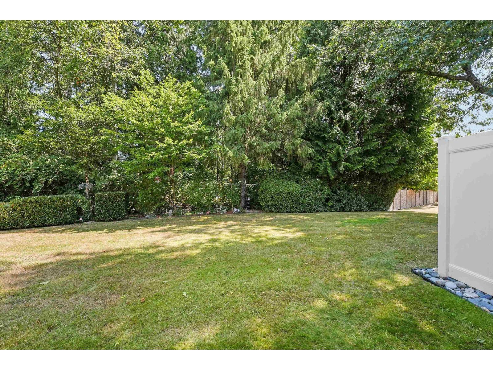 21 6537 138 Street, Surrey, British Columbia  V3W 0C3 - Photo 22 - R3161608