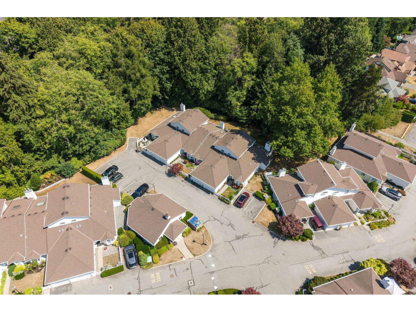 21 6537 138 Street, Surrey, British Columbia  V3W 0C3 - Photo 26 - R3161608