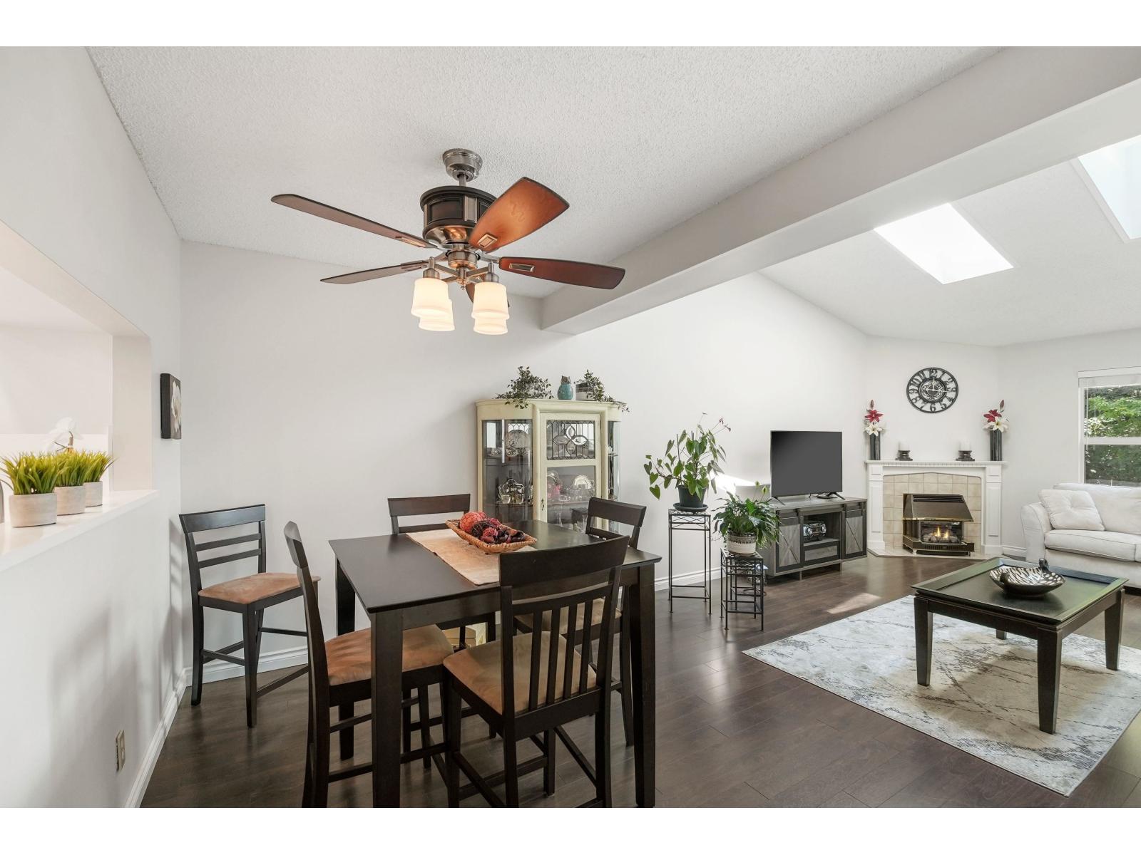 21 6537 138 Street, Surrey, British Columbia  V3W 0C3 - Photo 5 - R3161608