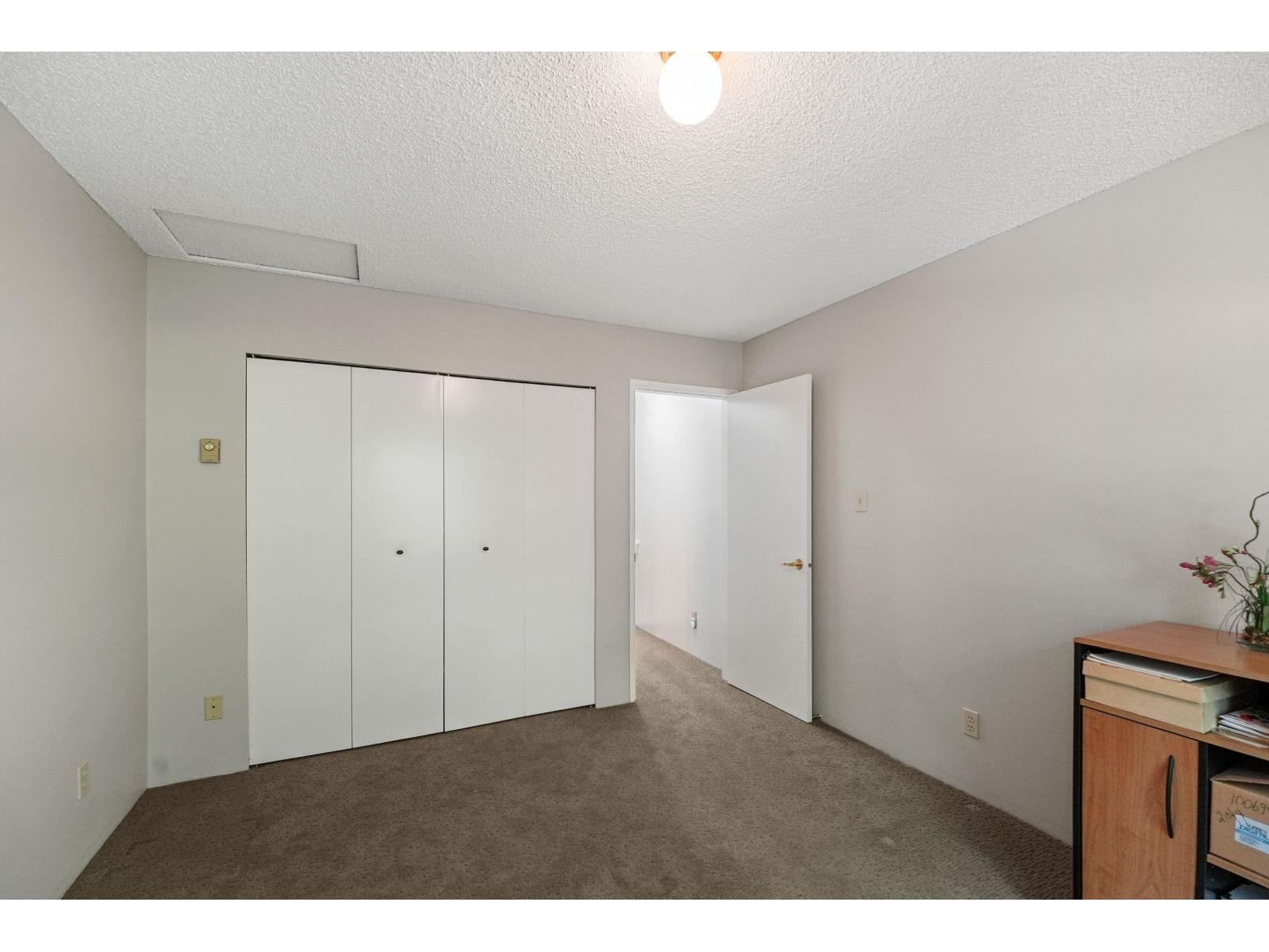 21 6537 138 Street, Surrey, British Columbia  V3W 0C3 - Photo 17 - R3161608
