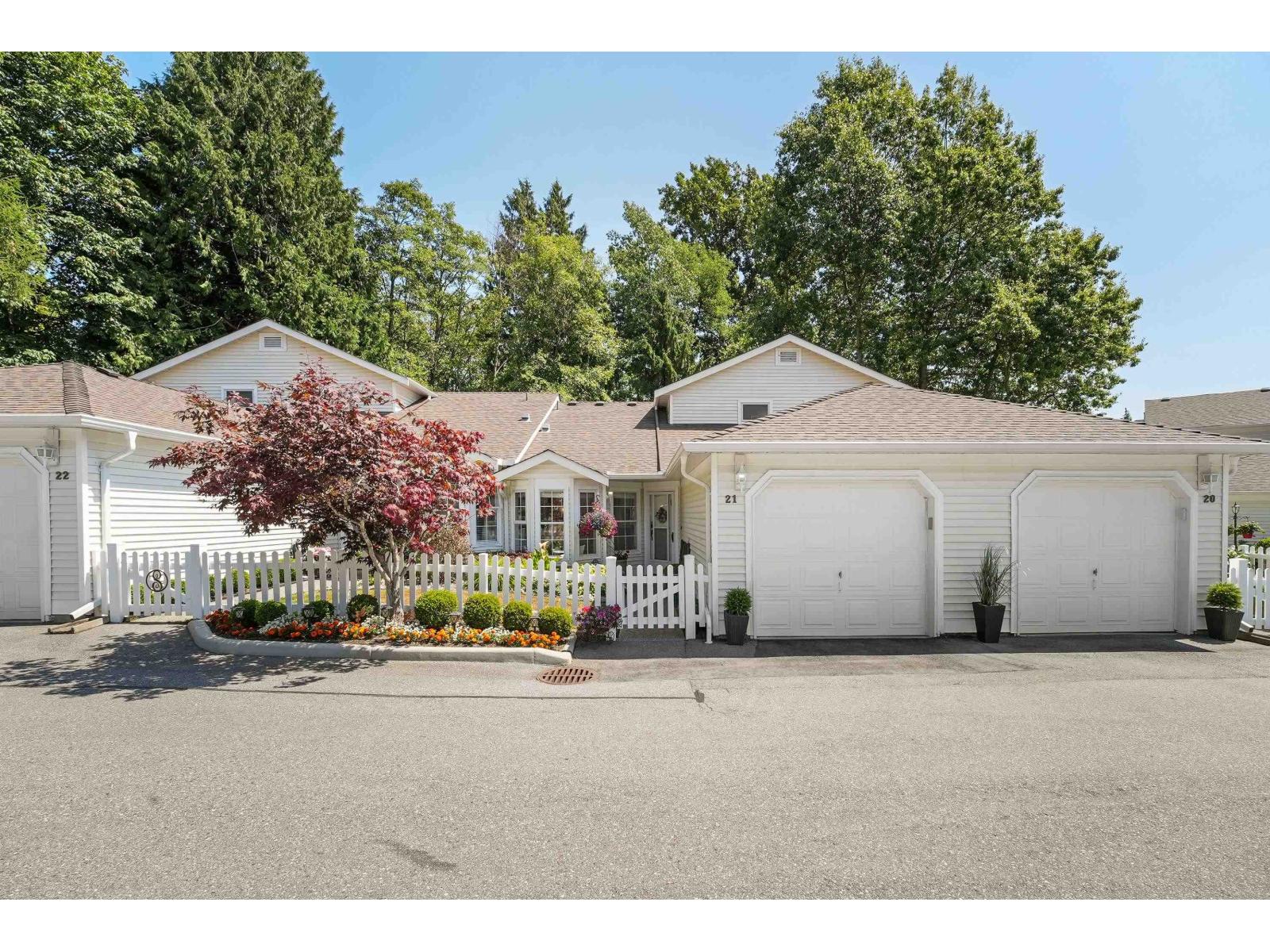 21 6537 138 Street, Surrey, British Columbia  V3W 0C3 - Photo 25 - R3161608
