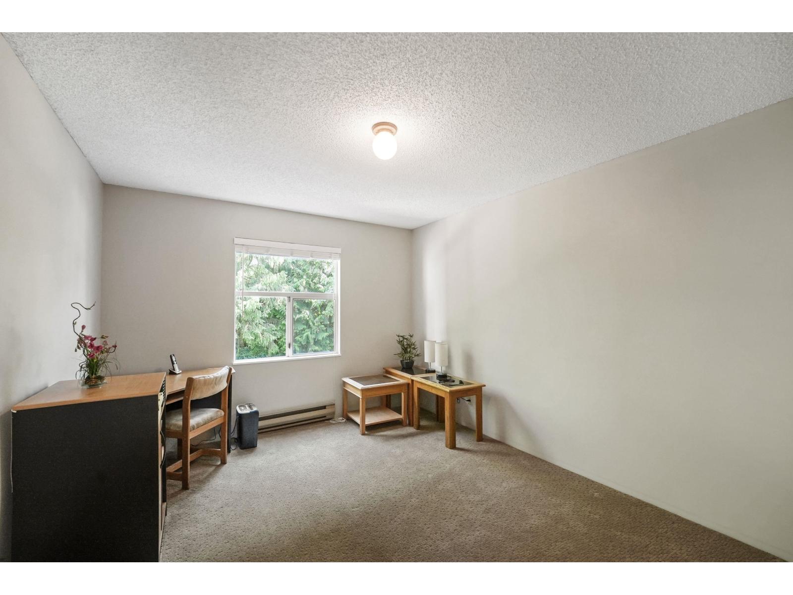 21 6537 138 Street, Surrey, British Columbia  V3W 0C3 - Photo 16 - R3161608