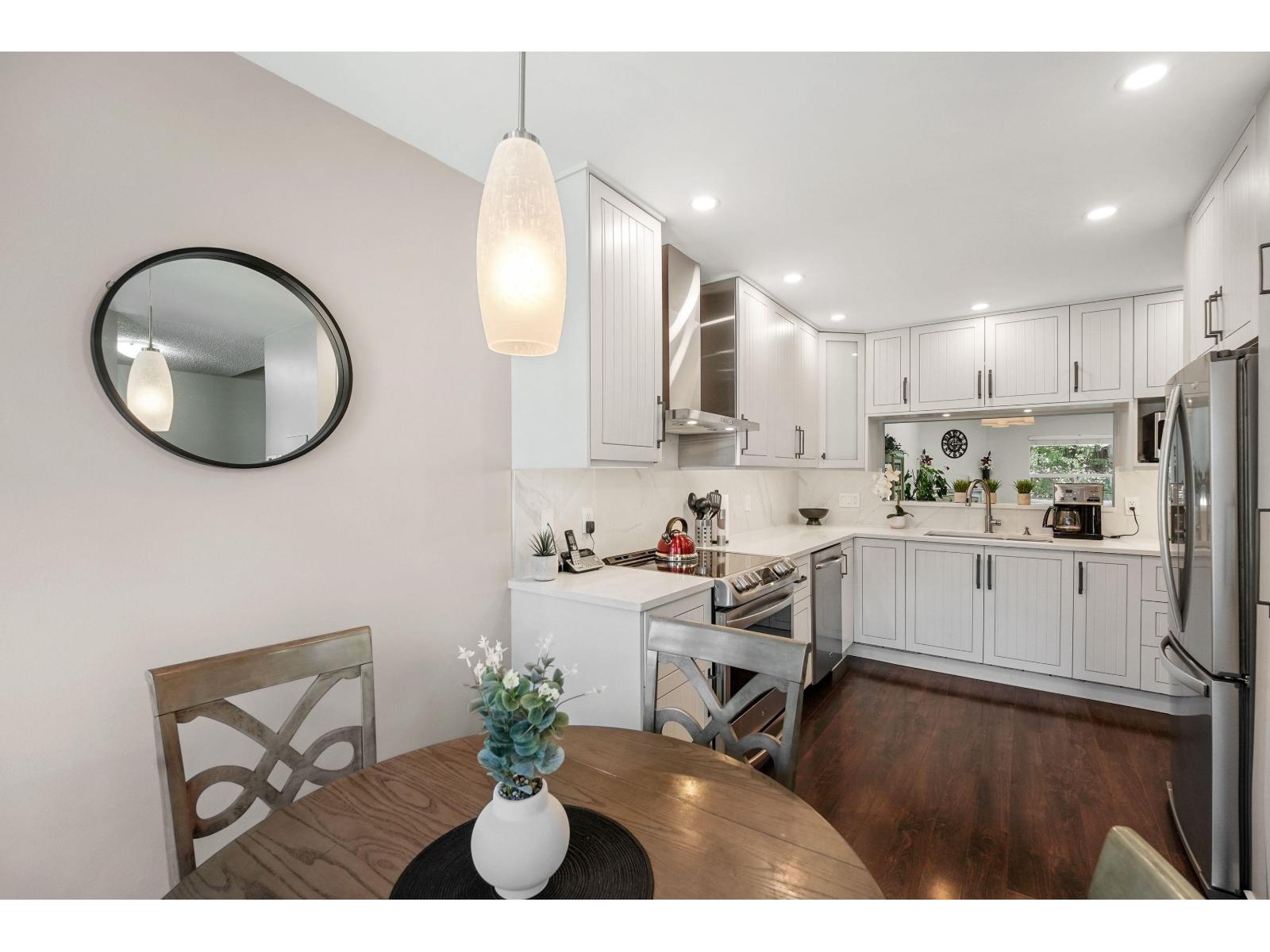 21 6537 138 Street, Surrey, British Columbia  V3W 0C3 - Photo 10 - R3161608