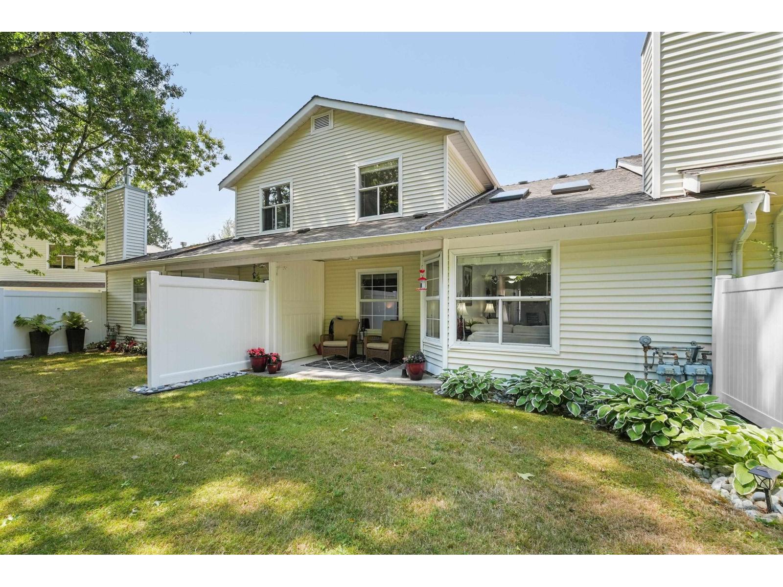 21 6537 138 Street, Surrey, British Columbia  V3W 0C3 - Photo 21 - R3161608
