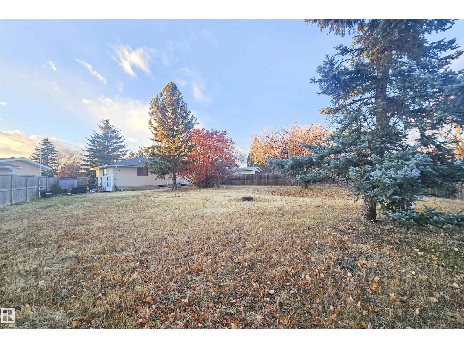 4203 83 St Nw, Edmonton, Alberta  T6K 1C8 - Photo 41 - E4507158