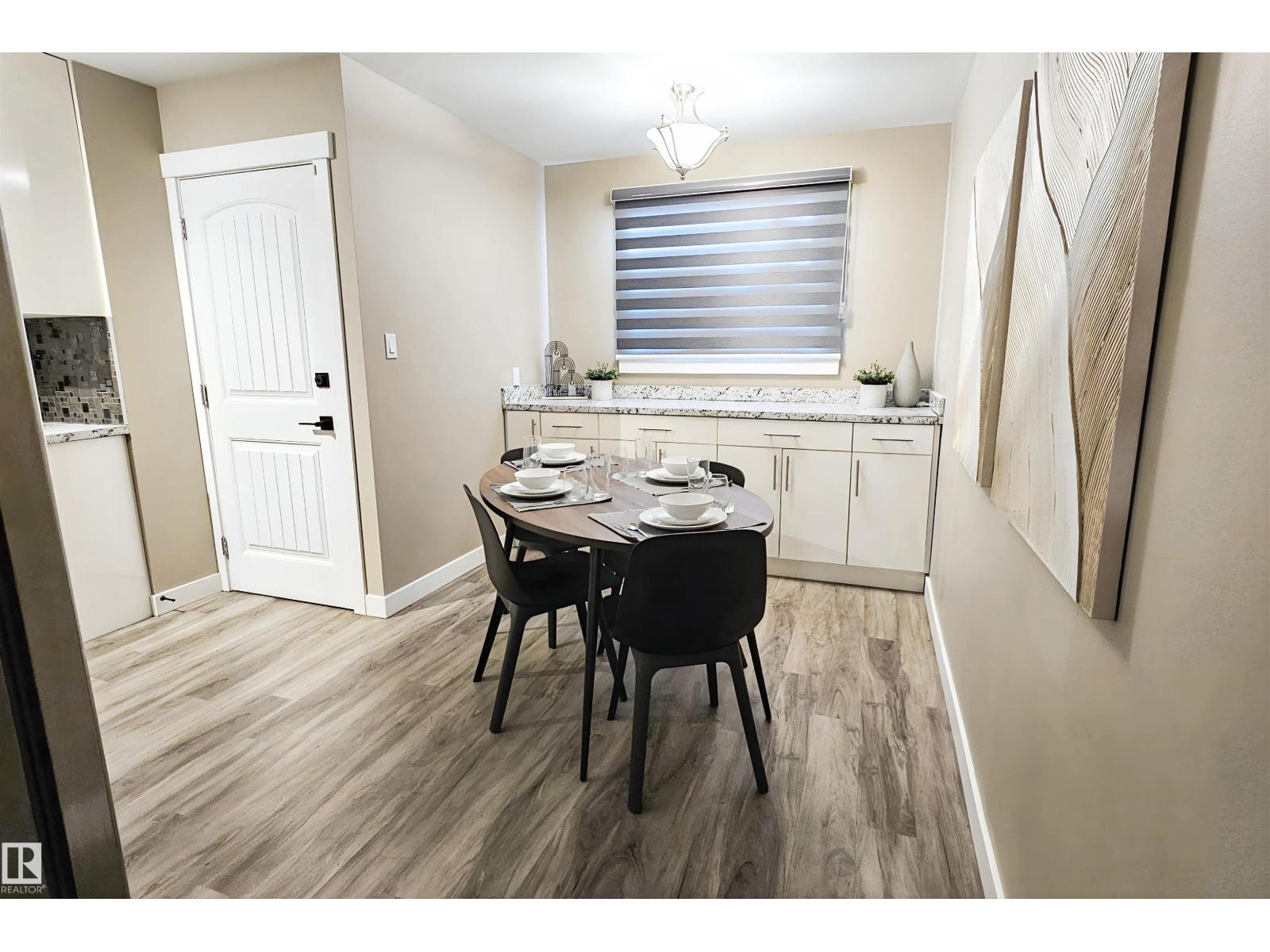 4203 83 St Nw, Edmonton, Alberta  T6K 1C8 - Photo 21 - E4507158