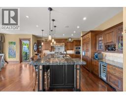 2449 Selkirk Drive, Kelowna, British Columbia  V1V 2R7 - Photo 21 - 10389851