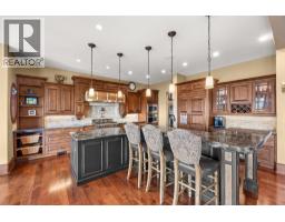 2449 Selkirk Drive, Kelowna, British Columbia  V1V 2R7 - Photo 22 - 10389851
