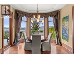 2449 Selkirk Drive, Kelowna, British Columbia  V1V 2R7 - Photo 26 - 10389851