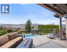 2449 Selkirk Drive, Kelowna, British Columbia  V1V 2R7 - Photo 28 - 10389851