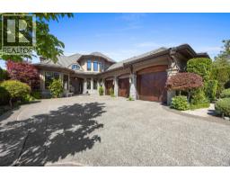 2449 Selkirk Drive, Kelowna, British Columbia  V1V 2R7 - Photo 9 - 10389851