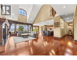 2449 Selkirk Drive, Kelowna, British Columbia  V1V 2R7 - Photo 13 - 10389851