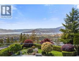 2449 Selkirk Drive, Kelowna, British Columbia  V1V 2R7 - Photo 30 - 10389851