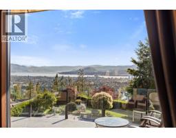 2449 Selkirk Drive, Kelowna, British Columbia  V1V 2R7 - Photo 31 - 10389851