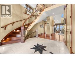 2449 Selkirk Drive, Kelowna, British Columbia  V1V 2R7 - Photo 11 - 10389851