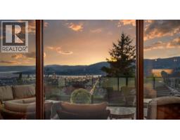 2449 Selkirk Drive, Kelowna, British Columbia  V1V 2R7 - Photo 18 - 10389851