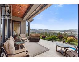 2449 Selkirk Drive, Kelowna, British Columbia  V1V 2R7 - Photo 27 - 10389851