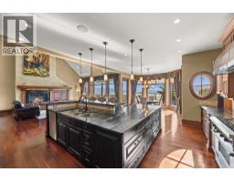 2449 Selkirk Drive, Kelowna, British Columbia  V1V 2R7 - Photo 25 - 10389851