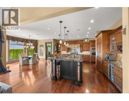 2449 Selkirk Drive, Kelowna, British Columbia  V1V 2R7 - Photo 20 - 10389851