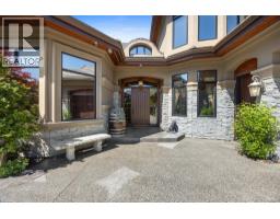 2449 Selkirk Drive, Kelowna, British Columbia  V1V 2R7 - Photo 10 - 10389851