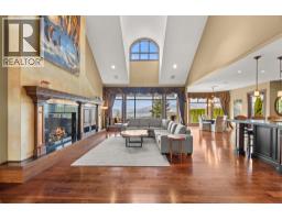 2449 Selkirk Drive, Kelowna, British Columbia  V1V 2R7 - Photo 14 - 10389851