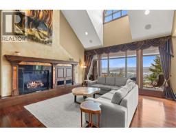 2449 Selkirk Drive, Kelowna, British Columbia  V1V 2R7 - Photo 16 - 10389851