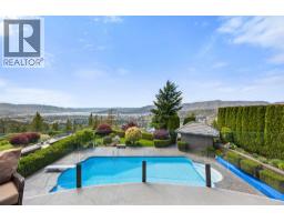 2449 Selkirk Drive, Kelowna, British Columbia  V1V 2R7 - Photo 29 - 10389851