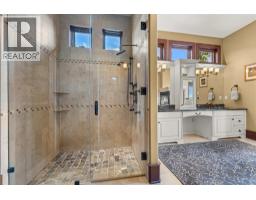 2449 Selkirk Drive, Kelowna, British Columbia  V1V 2R7 - Photo 38 - 10389851