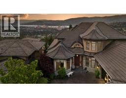 2449 Selkirk Drive, Kelowna, British Columbia  V1V 2R7 - Photo 5 - 10389851
