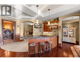 2449 Selkirk Drive, Kelowna, British Columbia  V1V 2R7 - Photo 52 - 10389851