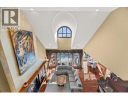 2449 Selkirk Drive, Kelowna, British Columbia  V1V 2R7 - Photo 66 - 10389851