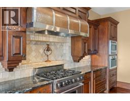 2449 Selkirk Drive, Kelowna, British Columbia  V1V 2R7 - Photo 24 - 10389851