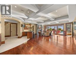 2449 Selkirk Drive, Kelowna, British Columbia  V1V 2R7 - Photo 51 - 10389851
