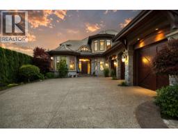 2449 Selkirk Drive, Kelowna, British Columbia  V1V 2R7 - Photo 6 - 10389851