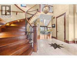 2449 Selkirk Drive, Kelowna, British Columbia  V1V 2R7 - Photo 12 - 10389851