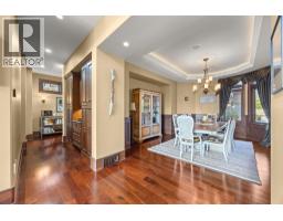 2449 Selkirk Drive, Kelowna, British Columbia  V1V 2R7 - Photo 40 - 10389851