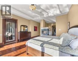 2449 Selkirk Drive, Kelowna, British Columbia  V1V 2R7 - Photo 35 - 10389851