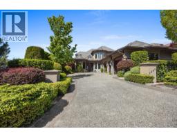 2449 Selkirk Drive, Kelowna, British Columbia  V1V 2R7 - Photo 8 - 10389851
