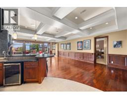 2449 Selkirk Drive, Kelowna, British Columbia  V1V 2R7 - Photo 50 - 10389851