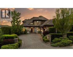 2449 Selkirk Drive, Kelowna, British Columbia  V1V 2R7 - Photo 4 - 10389851