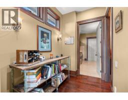 2449 Selkirk Drive, Kelowna, British Columbia  V1V 2R7 - Photo 44 - 10389851