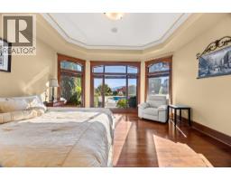 2449 Selkirk Drive, Kelowna, British Columbia  V1V 2R7 - Photo 62 - 10389851