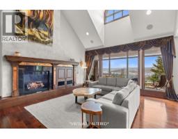 2449 Selkirk Drive, Kelowna, British Columbia  V1V 2R7 - Photo 85 - 10389851
