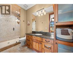 2449 Selkirk Drive, Kelowna, British Columbia  V1V 2R7 - Photo 56 - 10389851