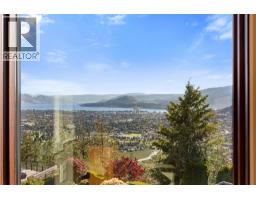 2449 Selkirk Drive, Kelowna, British Columbia  V1V 2R7 - Photo 73 - 10389851