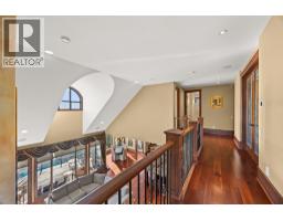 2449 Selkirk Drive, Kelowna, British Columbia  V1V 2R7 - Photo 65 - 10389851